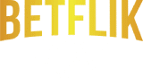 betflik168 เว็บหลัก betflix